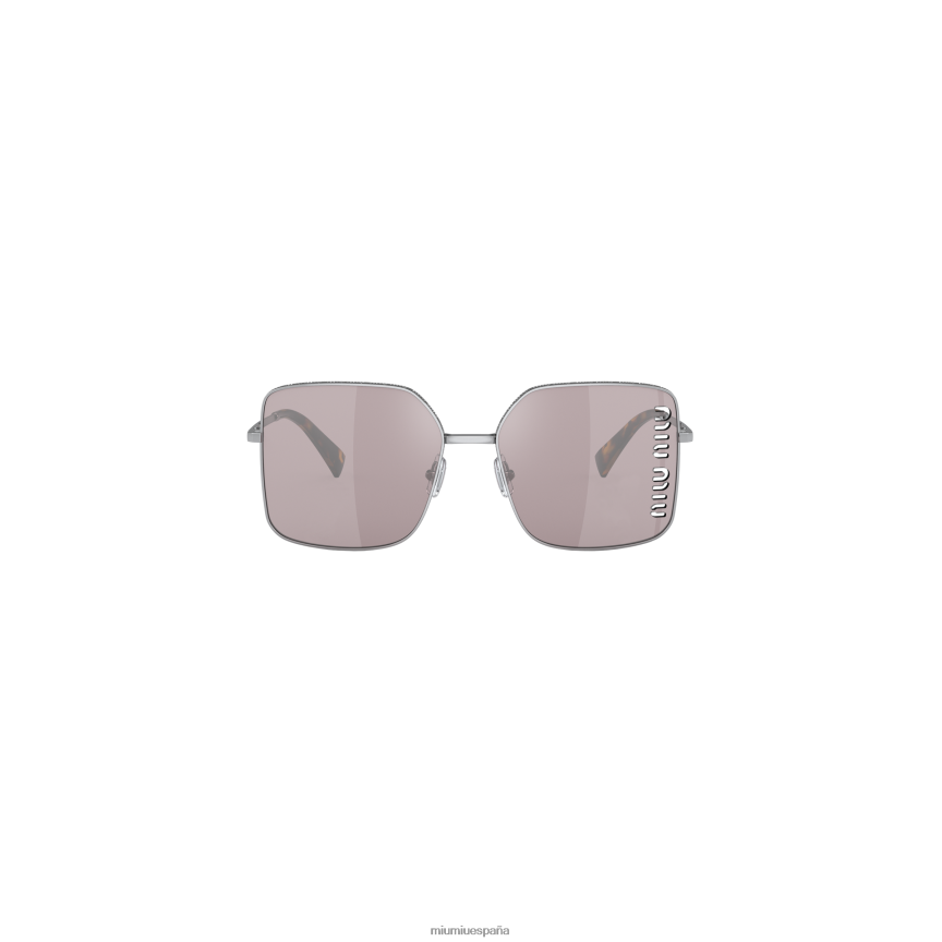 es Miu Miuaccesorios colección de gafas de sol lentes de mughetto JPDFR81259