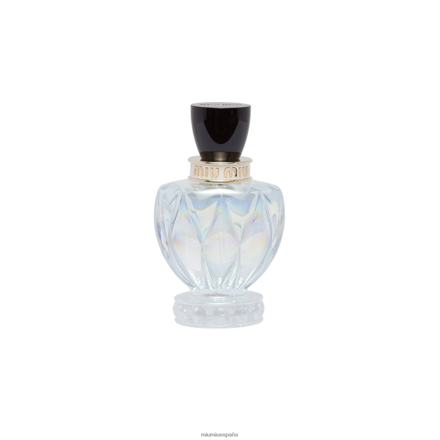 es Miu Miurecopilación twist eau de magnolia 100 ml fragancias JPDFR81398