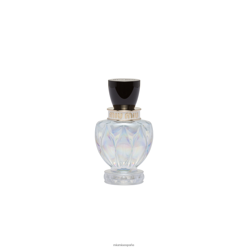 es Miu Miurecopilación twist eau de magnolia 50 ml fragancias JPDFR81397