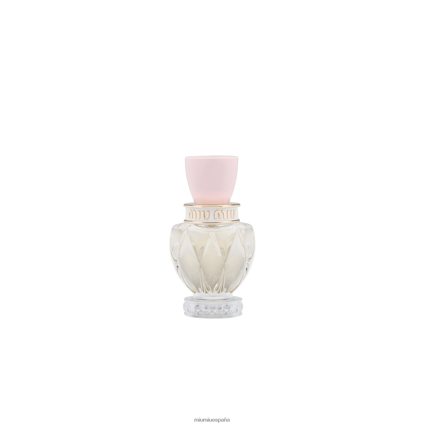 es Miu Miurecopilación twist eau de toilette 30 ml fragancias JPDFR81399
